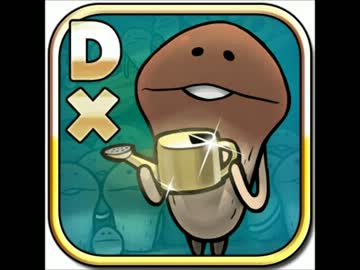 【アカペラ】ドコノコノキノコ【全部俺】