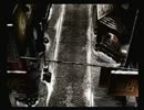 Parasite Eve / パラサイト・イヴ Segmented Speedrun/TA (2:25:17) - Part 15/22