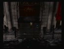 Parasite Eve / パラサイト・イヴ Segmented Speedrun/TA (2:25:17) - Part 20/22