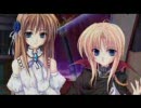 個人的に好きなエロゲOPを入れてみた♪７