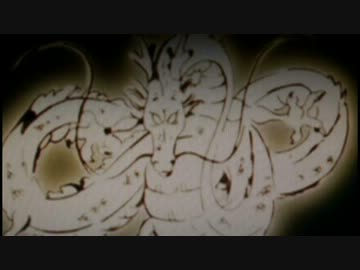 バイクで日本一周してみた　Part.26