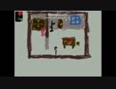 【Ib】黄色い悲鳴を上げたら負けだ　その７【初実況プレイ】