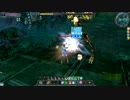 CABAL FA プルマソロ（マテ２・SP1・AOSなし）