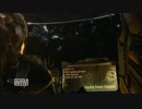 DeadSpace3 を字幕プレイ Part7