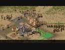 そうだ、引きこもろう！ Stronghold Crusader 　ミッション４９－２