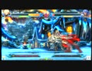 高田馬場ミカド BBCP 2月11日 月曜 ランダム2ON早稲田式 その6