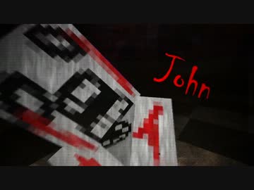 【ゆっくり実況】魔術研究クラフト【Minecraft】Part7