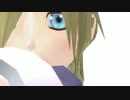 【MMD REBORN!】門外顧問がサイバーサンダーサイダー踊ってみた