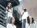 天上智喜 The Grace　Too Good