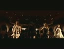 天上智喜 The Grace　The Club