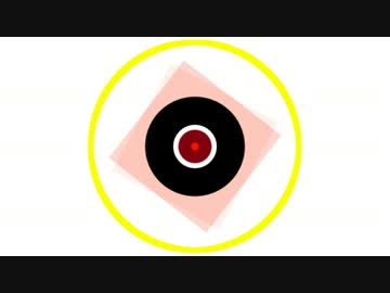 【チャージマン研！】　チャー研MAD没・１８３集 ２