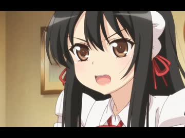 僕は友達が少ないNEXT第6話で例の問題発言