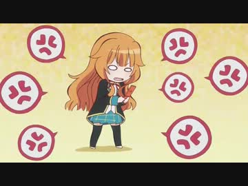 【トラック提供】クラス内ヒエラルキー【ジャミラス】