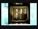 【生配信】NieR Replicant Part16