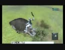 【生配信】NieR Replicant Part17