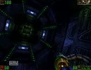 1998年発売の神ゲー『Unreal』をグダグダ実況プレイ part77