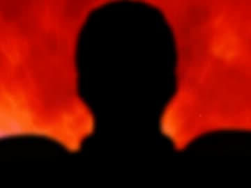 【第10回MMD杯本選】装甲騎兵ボトムズOP