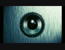 Adam Beyer - Never Really Left Home (Original Mix)