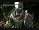 【実況】DARK SOULS解説実況第１０６回【２周目観光旅行編】