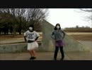 【らあ１】おちゃめ機能踊ってみた