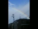 お昼の爽やか放送＼(^o^)／gdgdな雑談