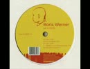 Boris Werner - Set it Off (Makam Orchestra Drama Remix)