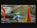 【EXVSFB】 第二回　オフ会　【その5】