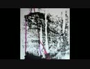 Margot - 4 Aggressive Young Boys (Tempelhof Remix)