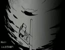 【カゲロウデイズ】とにかく頑張って歌ってみた【Koco】