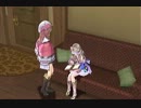 錬金術に心惹かれて　トトリのアトリエ実況プレイ　part44