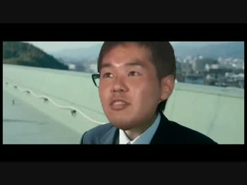 田所、部活やめるってよ　劇場版予告