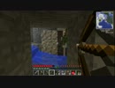 【Minecraft】BCとIC²で近代基地を作るⅡ【ゆっくり実況】Part15