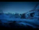何となく友人とBorderlands2実況 Part1 後編