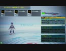 【ξ988】高知勢のガンスト日記Part.30【15センチネル】