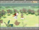 北陸女が【大神】を実況プレイ - 第３回 -