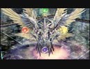 ☆★☆069☆★☆