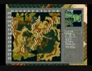 【リンダキューブアゲイン】新時代のアダムとイブを目指す【実況】Part8
