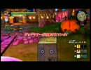 【トイロジック様公認】Happy Wars実況・その128【ブンブン実況】