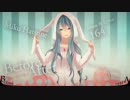 【Lily】ビフォーアフター【カバー】