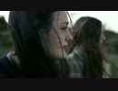 The Staves - The Motherlode