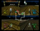 【実況】マリカらみえる軍団トーナメント らみえる杯 第1節 後編