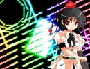 １ボス連合が東方魔幻想に挑戦 part40【VS文】