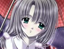 それは舞い散る桜のように　雪村小町編その13