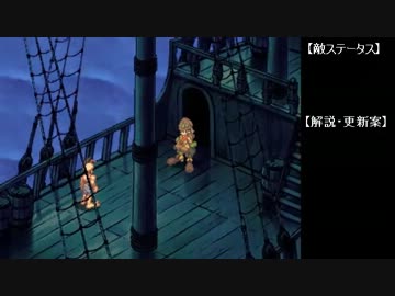 人気の 歓楽街の帝王 動画 14本 ニコニコ動画