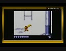 バグに怯えながらドンキーコングランドを実況プレイ part1