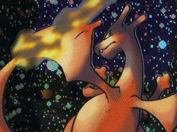 【ポケモンBW2】リザードン　ホントのエースになれるかも【字幕実況】