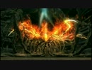 【無双厨が】 DARK SOULSを初見でやってみた【ゆっくり実況プレイ】  part.55