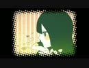 ．．．ゆるふわ樹海ガール*June【歌ってみた】
