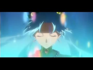 【実況】感情だだもれ・レジェンディア　その１０８