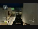 ぼっちの僕がCOD:BO2をKSGで【FFA】 5